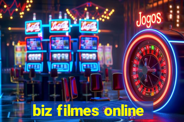 biz filmes online